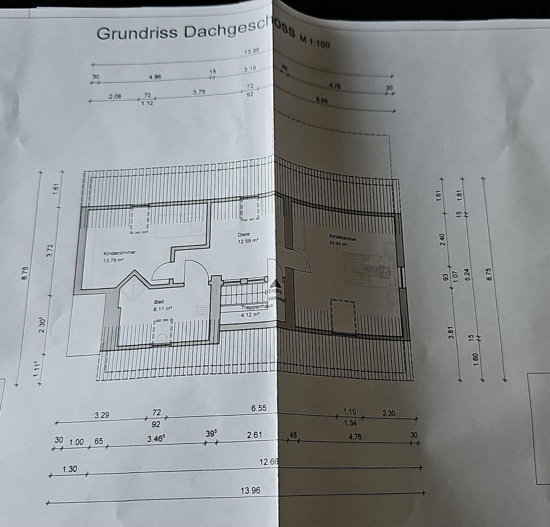 Prodej domu 260 m², pozemek 791 m², Neunkirchen, Země Sársko Prodej domu 260 m², pozemek 791 m², Neunkirchen, Země Sársko