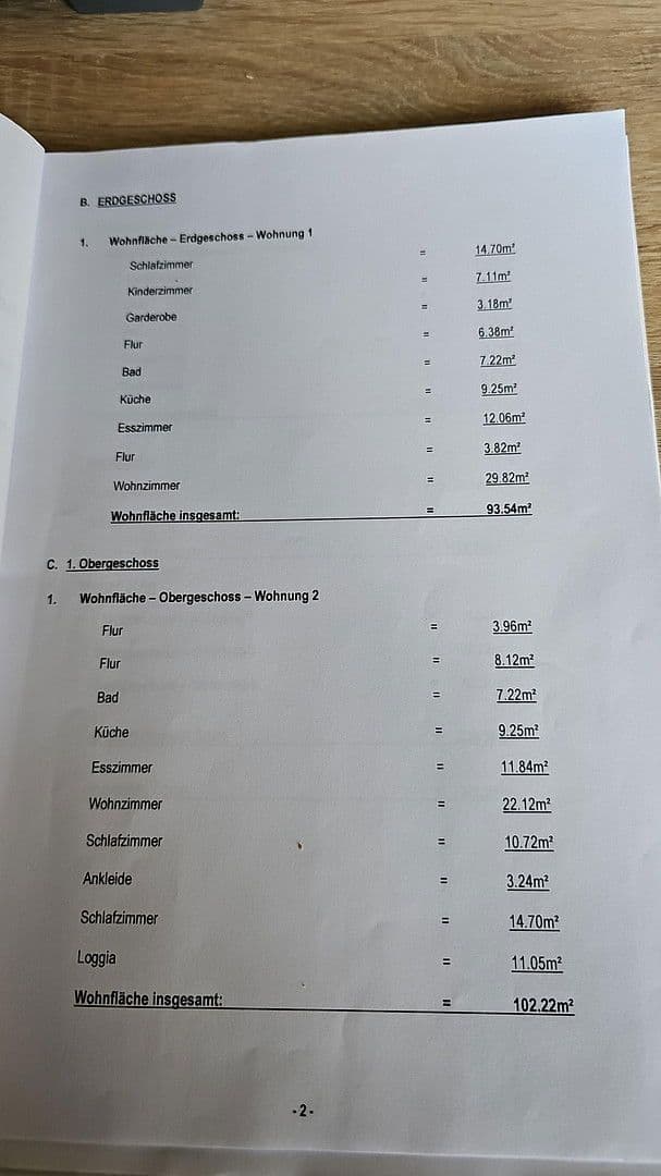 Prodej domu 260 m², pozemek 791 m², Neunkirchen, Země Sársko Prodej domu 260 m², pozemek 791 m², Neunkirchen, Země Sársko