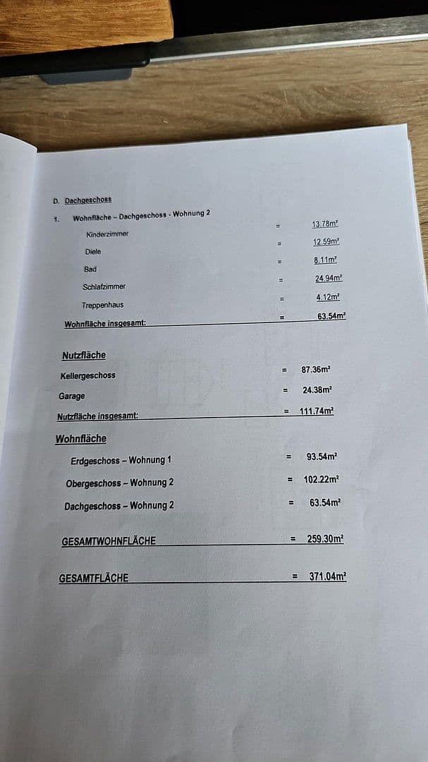 Prodej domu 260 m², pozemek 791 m², Neunkirchen, Země Sársko Prodej domu 260 m², pozemek 791 m², Neunkirchen, Země Sársko