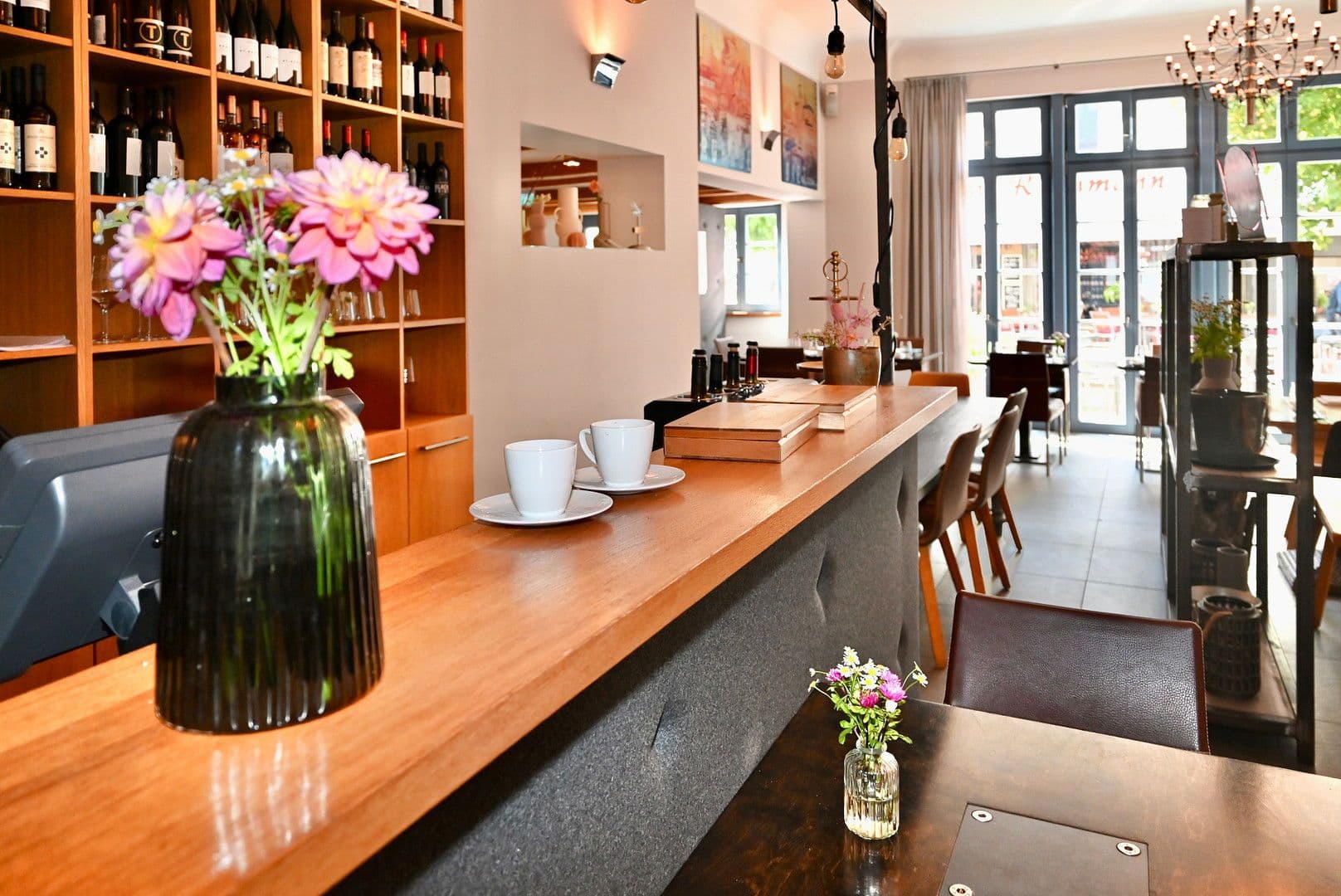 Prodej domu 255 m², pozemek 397 m², Waltrop, Severní Porýní-Vestfálsko Prodej domu 255 m², pozemek 397 m², Waltrop, Severní Porýní-Vestfálsko