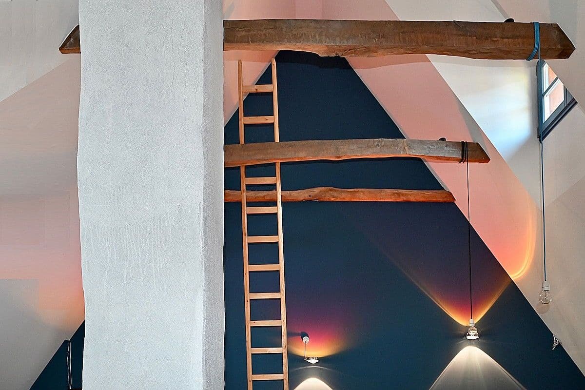 Prodej domu 255 m², pozemek 397 m², Waltrop, Severní Porýní-Vestfálsko Prodej domu 255 m², pozemek 397 m², Waltrop, Severní Porýní-Vestfálsko