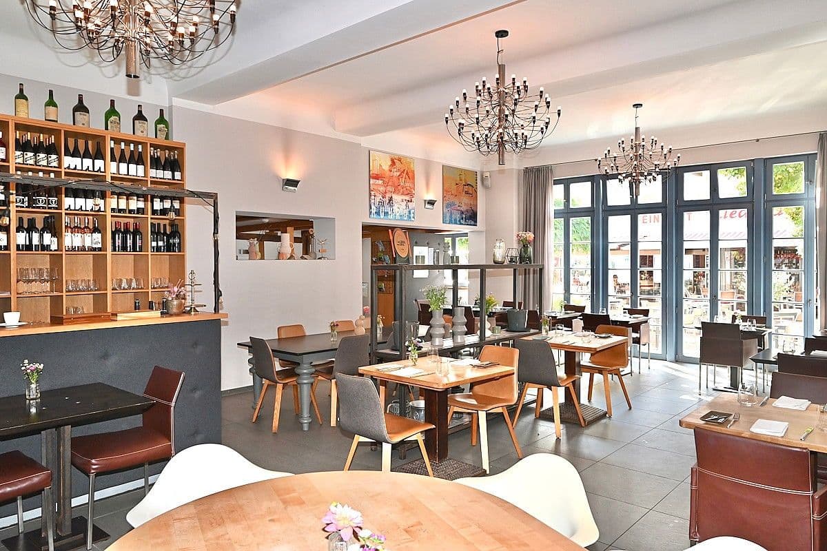 Prodej domu 255 m², pozemek 397 m², Waltrop, Severní Porýní-Vestfálsko Prodej domu 255 m², pozemek 397 m², Waltrop, Severní Porýní-Vestfálsko