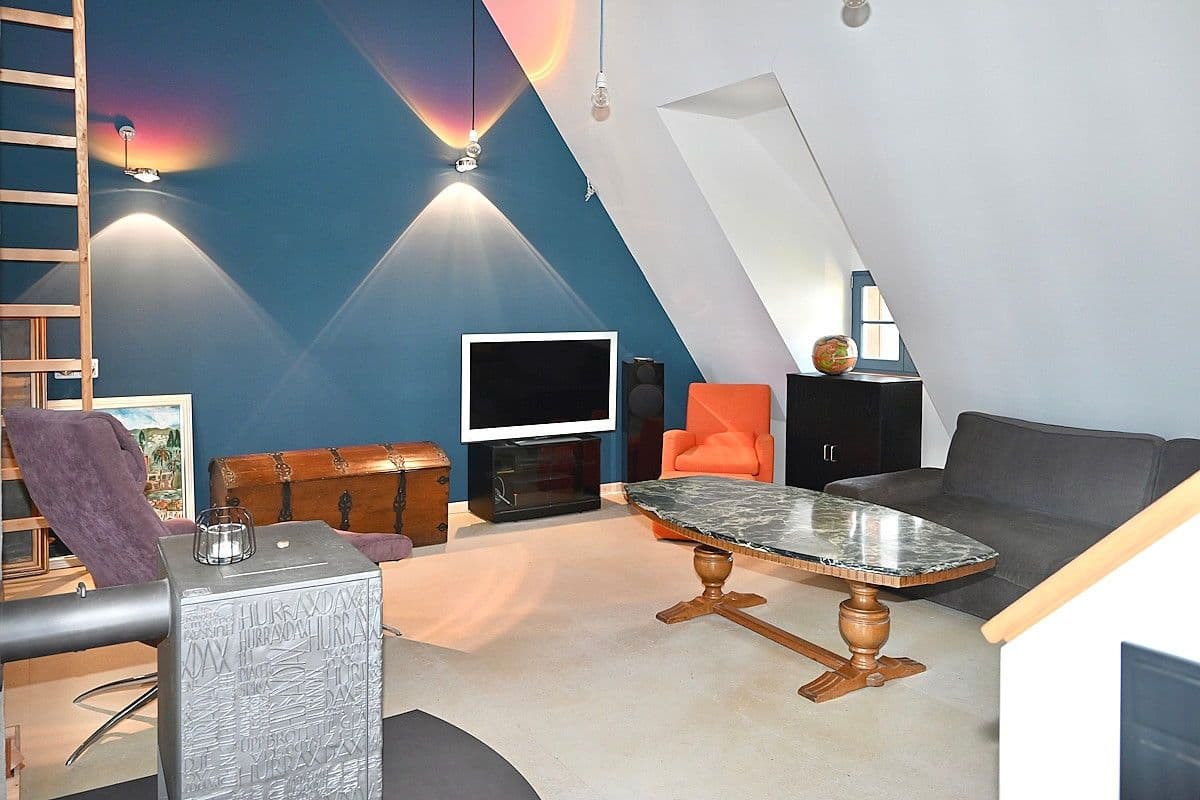 Prodej domu 255 m², pozemek 397 m², Waltrop, Severní Porýní-Vestfálsko Prodej domu 255 m², pozemek 397 m², Waltrop, Severní Porýní-Vestfálsko