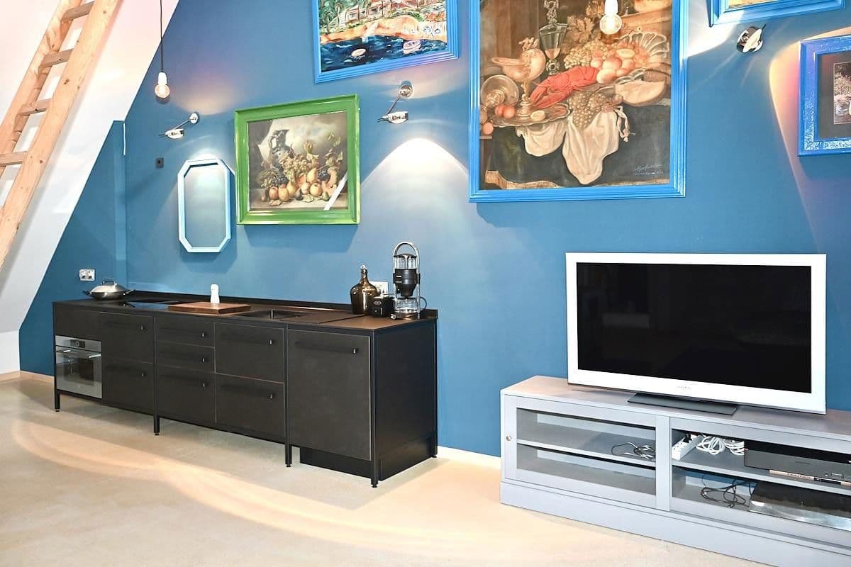 Prodej domu 255 m², pozemek 397 m², Waltrop, Severní Porýní-Vestfálsko Prodej domu 255 m², pozemek 397 m², Waltrop, Severní Porýní-Vestfálsko