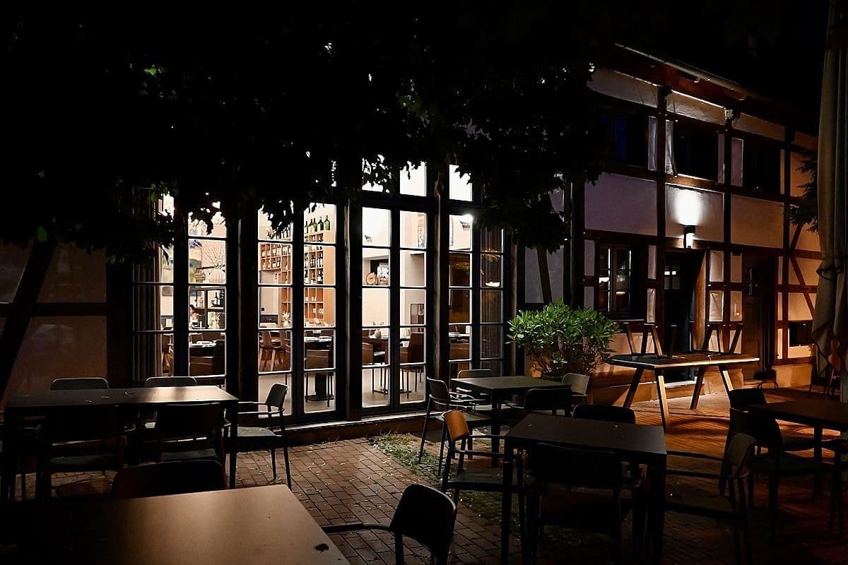 Prodej domu 255 m², pozemek 397 m², Waltrop, Severní Porýní-Vestfálsko Prodej domu 255 m², pozemek 397 m², Waltrop, Severní Porýní-Vestfálsko