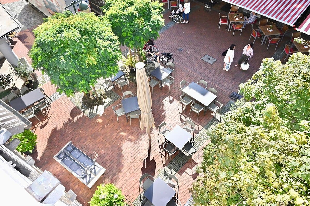 Prodej domu 255 m², pozemek 397 m², Waltrop, Severní Porýní-Vestfálsko Prodej domu 255 m², pozemek 397 m², Waltrop, Severní Porýní-Vestfálsko