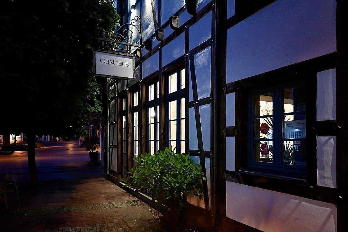 Prodej domu 255 m², pozemek 397 m², Waltrop, Severní Porýní-Vestfálsko Prodej domu 255 m², pozemek 397 m², Waltrop, Severní Porýní-Vestfálsko