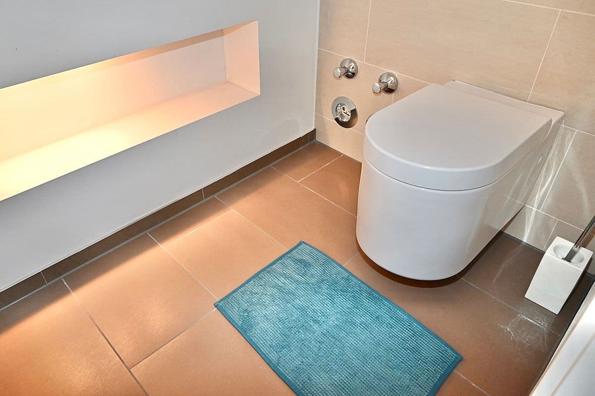 Prodej domu 255 m², pozemek 397 m², Waltrop, Severní Porýní-Vestfálsko Prodej domu 255 m², pozemek 397 m², Waltrop, Severní Porýní-Vestfálsko