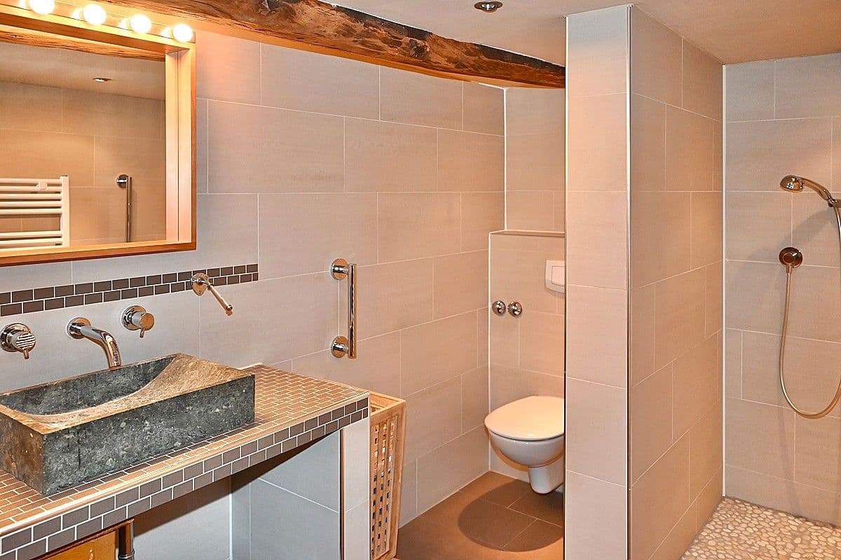 Prodej domu 255 m², pozemek 397 m², Waltrop, Severní Porýní-Vestfálsko Prodej domu 255 m², pozemek 397 m², Waltrop, Severní Porýní-Vestfálsko