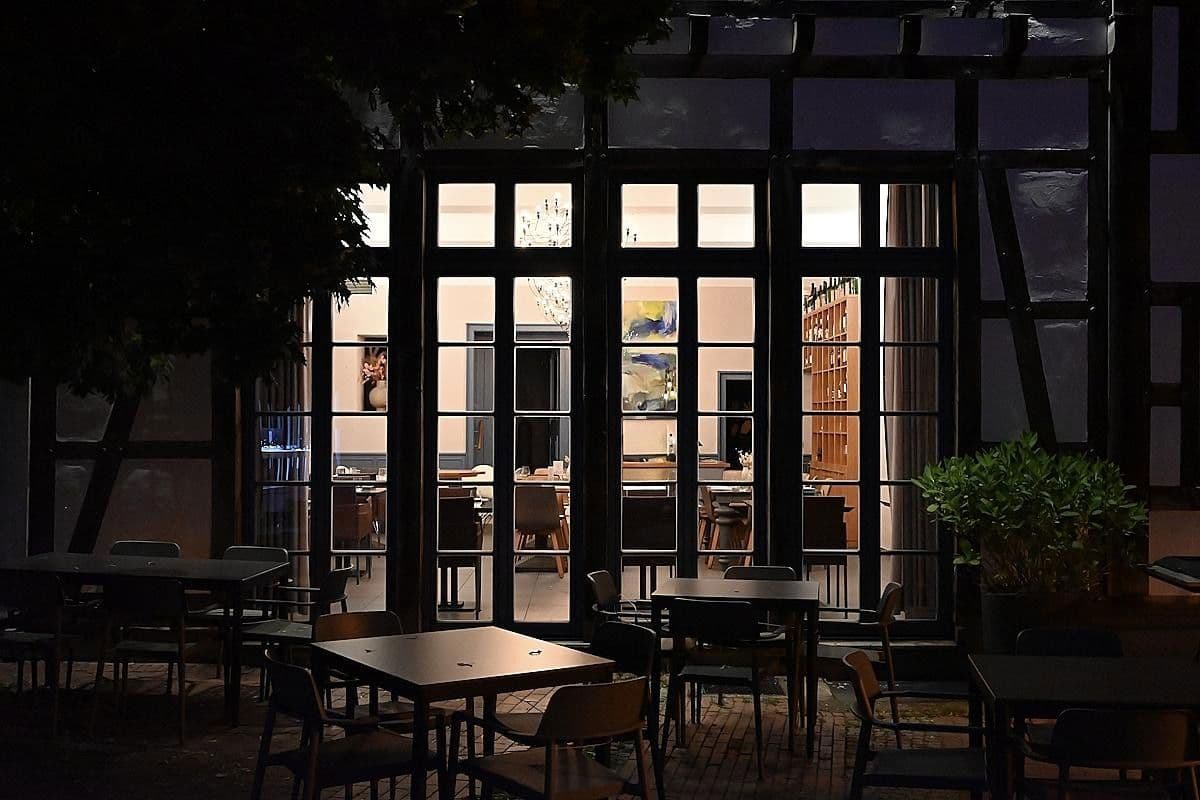 Prodej domu 255 m², pozemek 397 m², Waltrop, Severní Porýní-Vestfálsko Prodej domu 255 m², pozemek 397 m², Waltrop, Severní Porýní-Vestfálsko