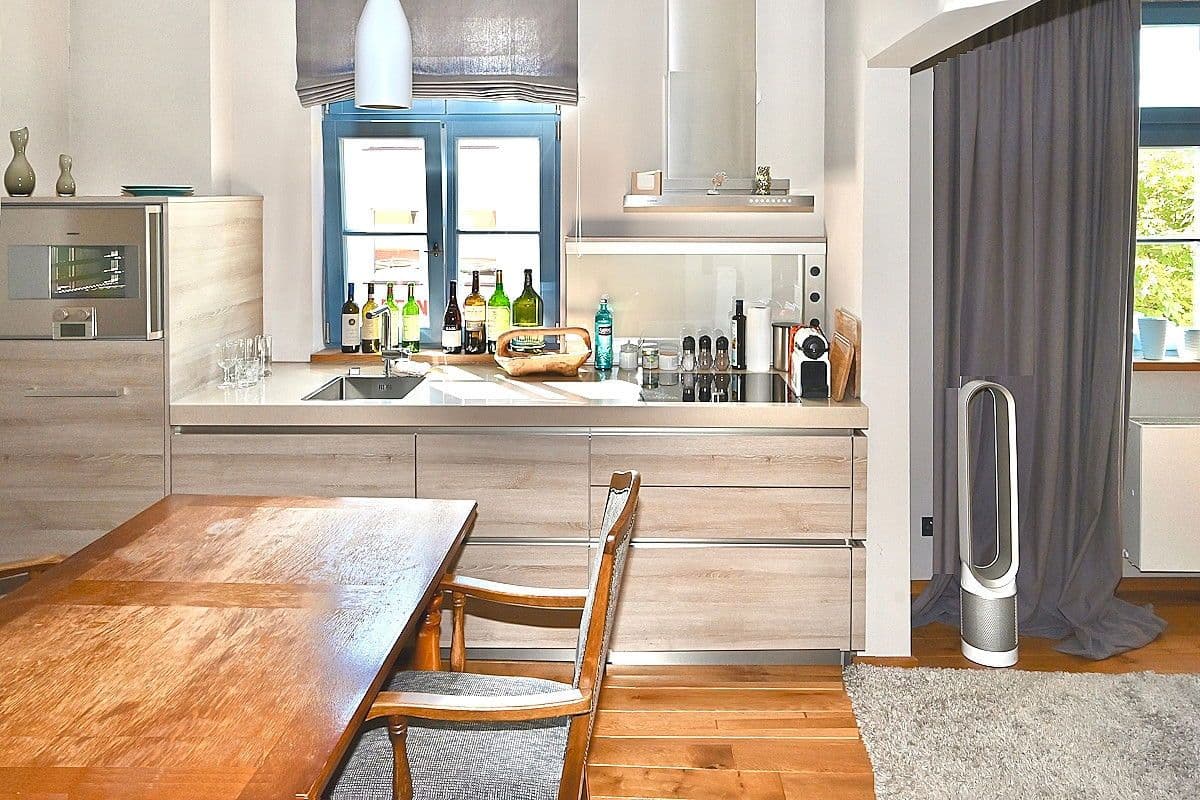 Prodej domu 255 m², pozemek 397 m², Waltrop, Severní Porýní-Vestfálsko Prodej domu 255 m², pozemek 397 m², Waltrop, Severní Porýní-Vestfálsko