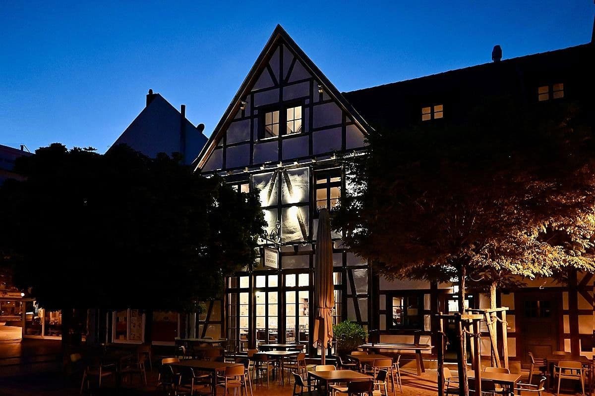 Prodej domu 255 m², pozemek 397 m², Waltrop, Severní Porýní-Vestfálsko Prodej domu 255 m², pozemek 397 m², Waltrop, Severní Porýní-Vestfálsko