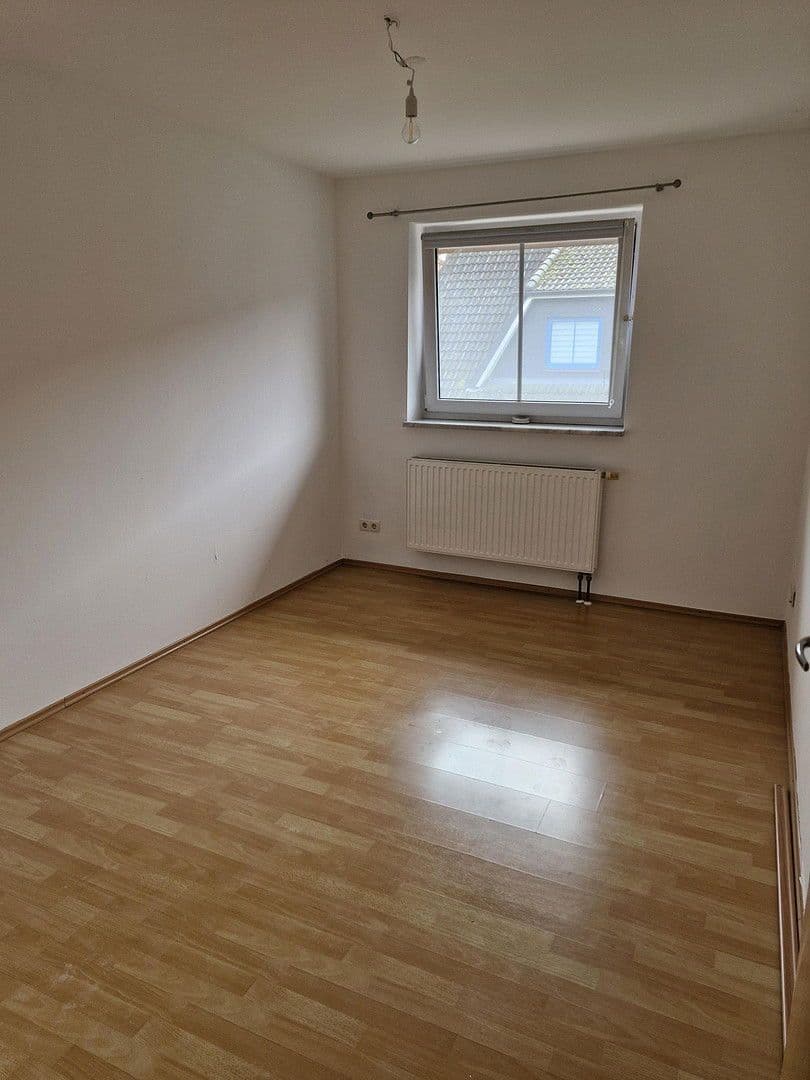 Prodej domu 149 m², pozemek 178 m², Barmstedt, Šlesvicko-Holštýnsko Prodej domu 149 m², pozemek 178 m², Barmstedt, Šlesvicko-Holštýnsko