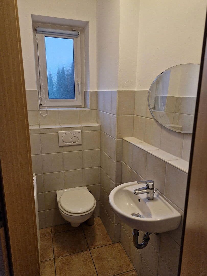 Prodej domu 149 m², pozemek 178 m², Barmstedt, Šlesvicko-Holštýnsko Prodej domu 149 m², pozemek 178 m², Barmstedt, Šlesvicko-Holštýnsko