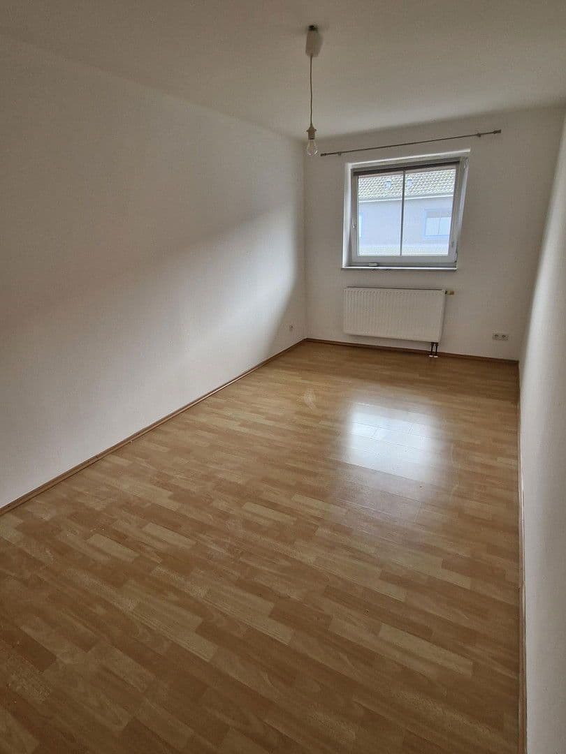Prodej domu 149 m², pozemek 178 m², Barmstedt, Šlesvicko-Holštýnsko Prodej domu 149 m², pozemek 178 m², Barmstedt, Šlesvicko-Holštýnsko