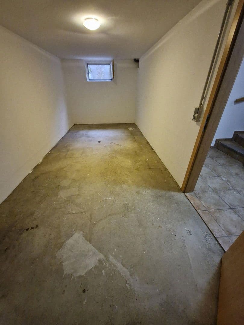 Prodej domu 149 m², pozemek 178 m², Barmstedt, Šlesvicko-Holštýnsko Prodej domu 149 m², pozemek 178 m², Barmstedt, Šlesvicko-Holštýnsko