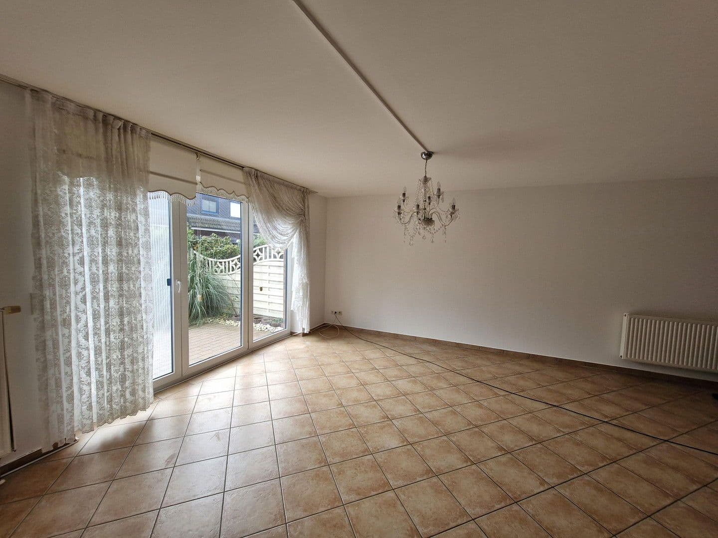 Prodej domu 149 m², pozemek 178 m², Barmstedt, Šlesvicko-Holštýnsko Prodej domu 149 m², pozemek 178 m², Barmstedt, Šlesvicko-Holštýnsko