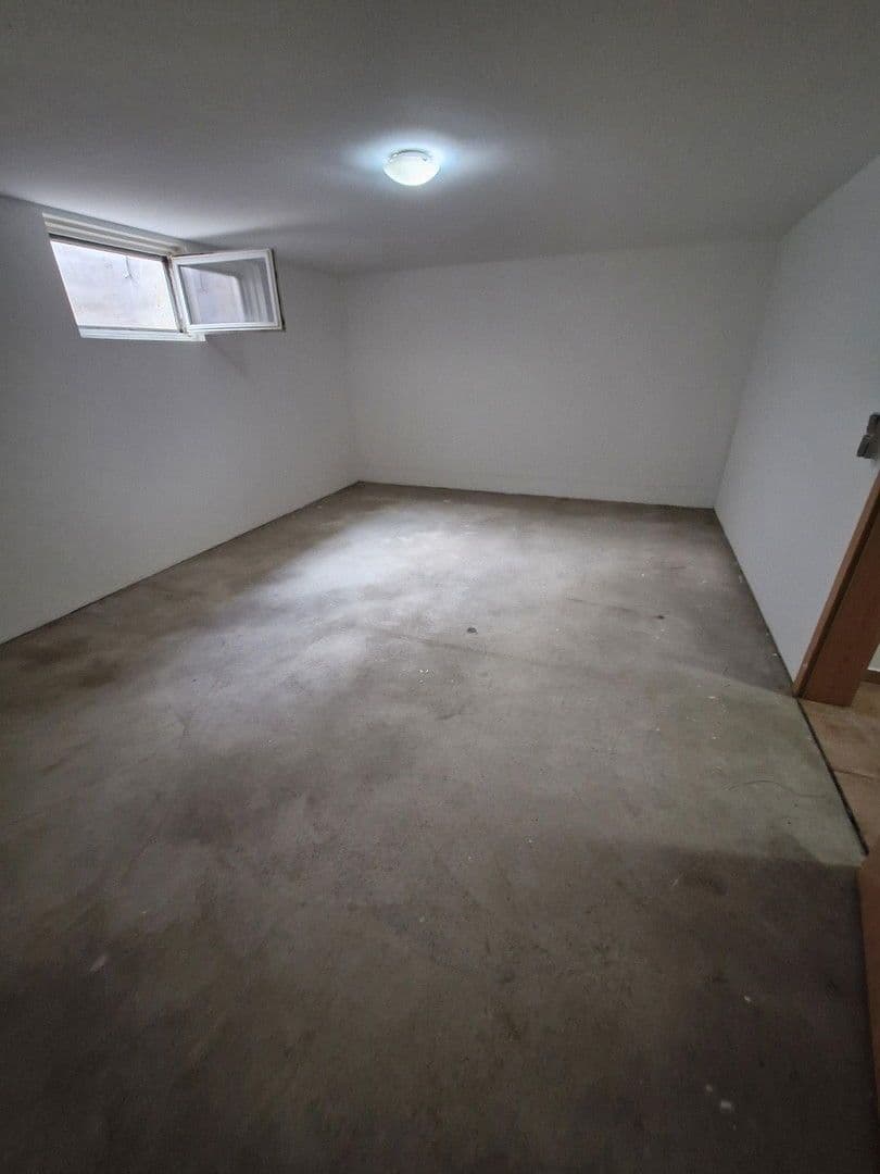 Prodej domu 149 m², pozemek 178 m², Barmstedt, Šlesvicko-Holštýnsko Prodej domu 149 m², pozemek 178 m², Barmstedt, Šlesvicko-Holštýnsko