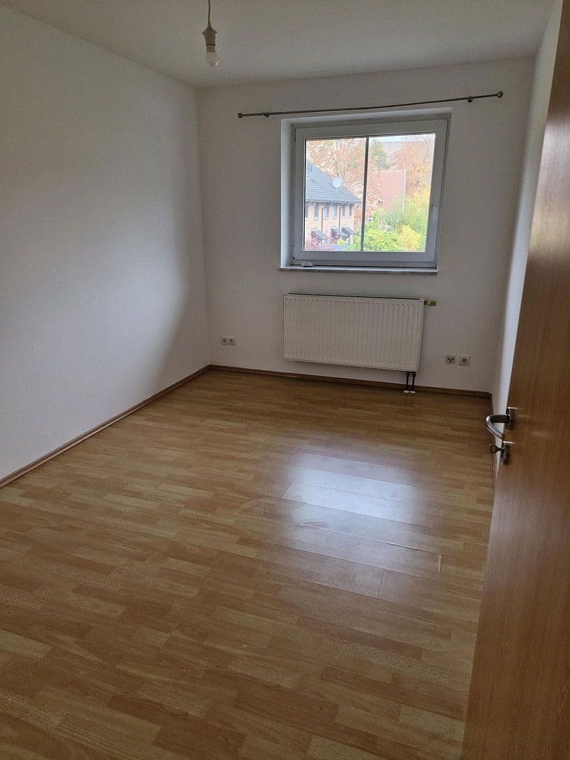 Prodej domu 149 m², pozemek 178 m², Barmstedt, Šlesvicko-Holštýnsko Prodej domu 149 m², pozemek 178 m², Barmstedt, Šlesvicko-Holštýnsko