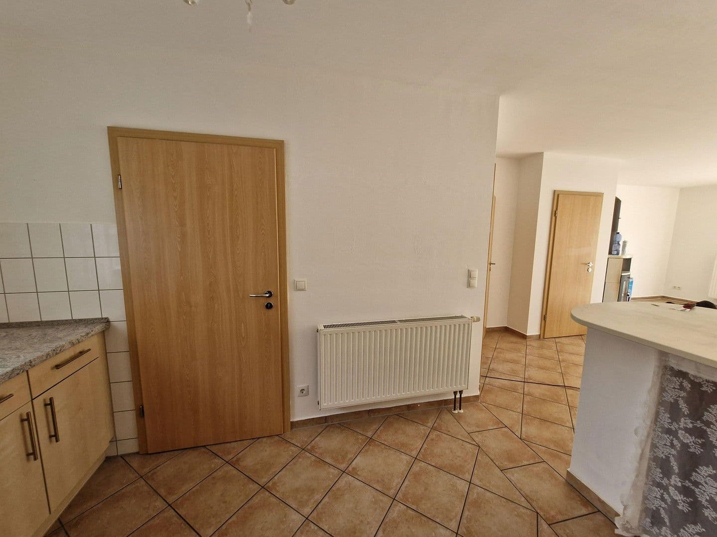 Prodej domu 149 m², pozemek 178 m², Barmstedt, Šlesvicko-Holštýnsko Prodej domu 149 m², pozemek 178 m², Barmstedt, Šlesvicko-Holštýnsko