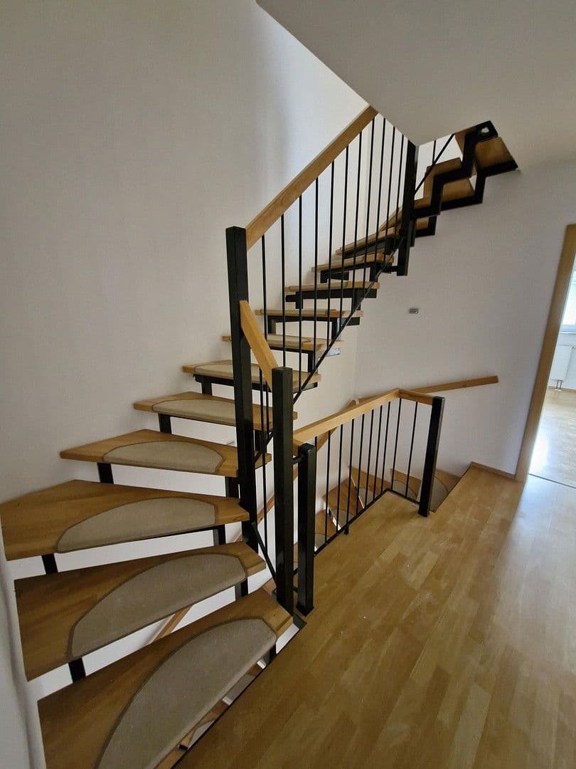 Prodej domu 149 m², pozemek 178 m², Barmstedt, Šlesvicko-Holštýnsko Prodej domu 149 m², pozemek 178 m², Barmstedt, Šlesvicko-Holštýnsko