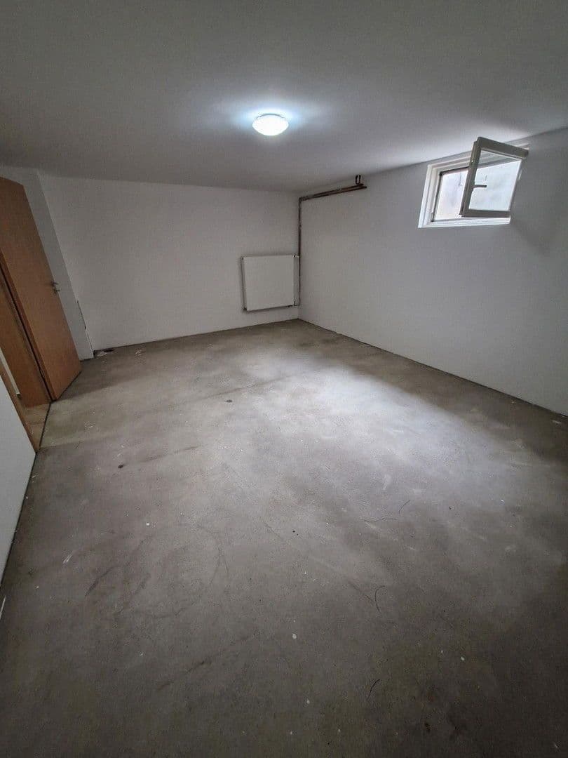 Prodej domu 149 m², pozemek 178 m², Barmstedt, Šlesvicko-Holštýnsko Prodej domu 149 m², pozemek 178 m², Barmstedt, Šlesvicko-Holštýnsko