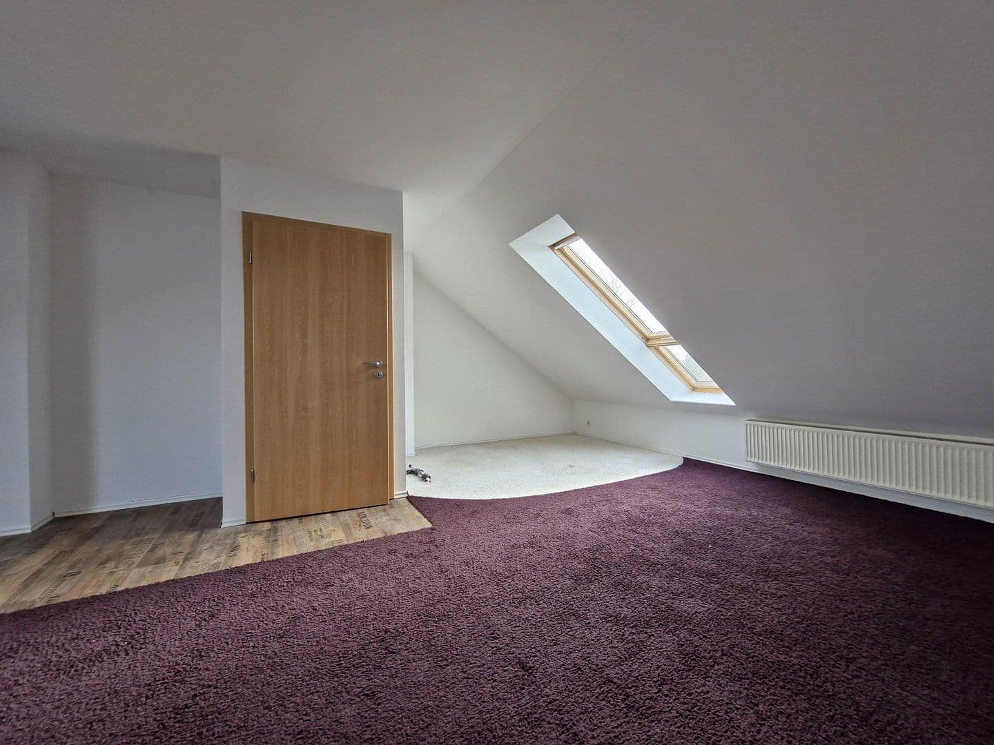 Prodej domu 149 m², pozemek 178 m², Barmstedt, Šlesvicko-Holštýnsko Prodej domu 149 m², pozemek 178 m², Barmstedt, Šlesvicko-Holštýnsko