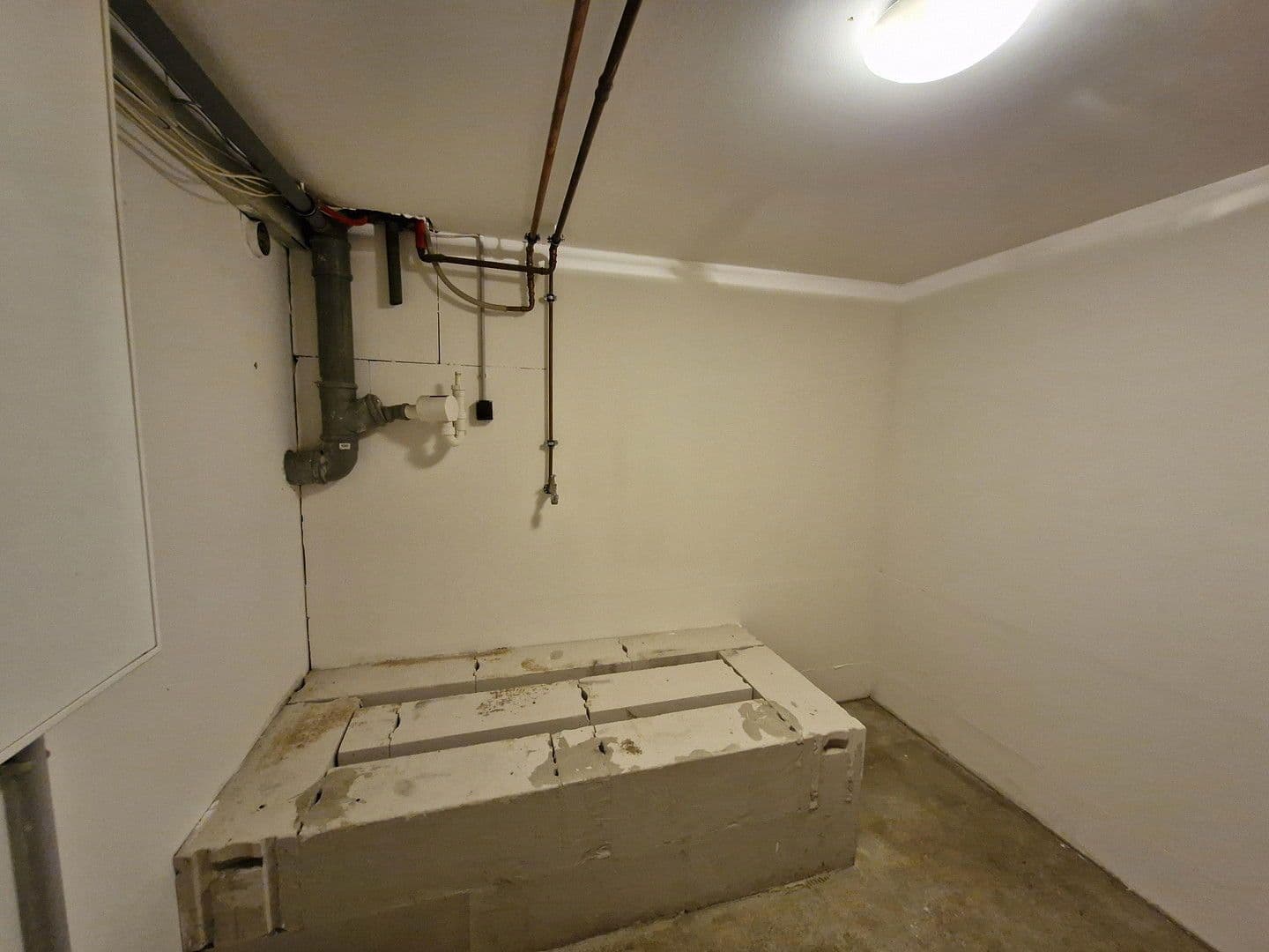 Prodej domu 149 m², pozemek 178 m², Barmstedt, Šlesvicko-Holštýnsko Prodej domu 149 m², pozemek 178 m², Barmstedt, Šlesvicko-Holštýnsko