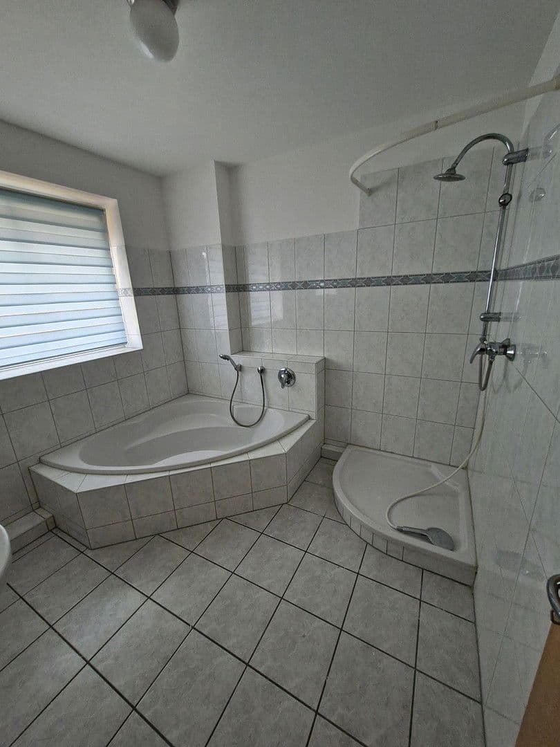 Prodej domu 149 m², pozemek 178 m², Barmstedt, Šlesvicko-Holštýnsko Prodej domu 149 m², pozemek 178 m², Barmstedt, Šlesvicko-Holštýnsko