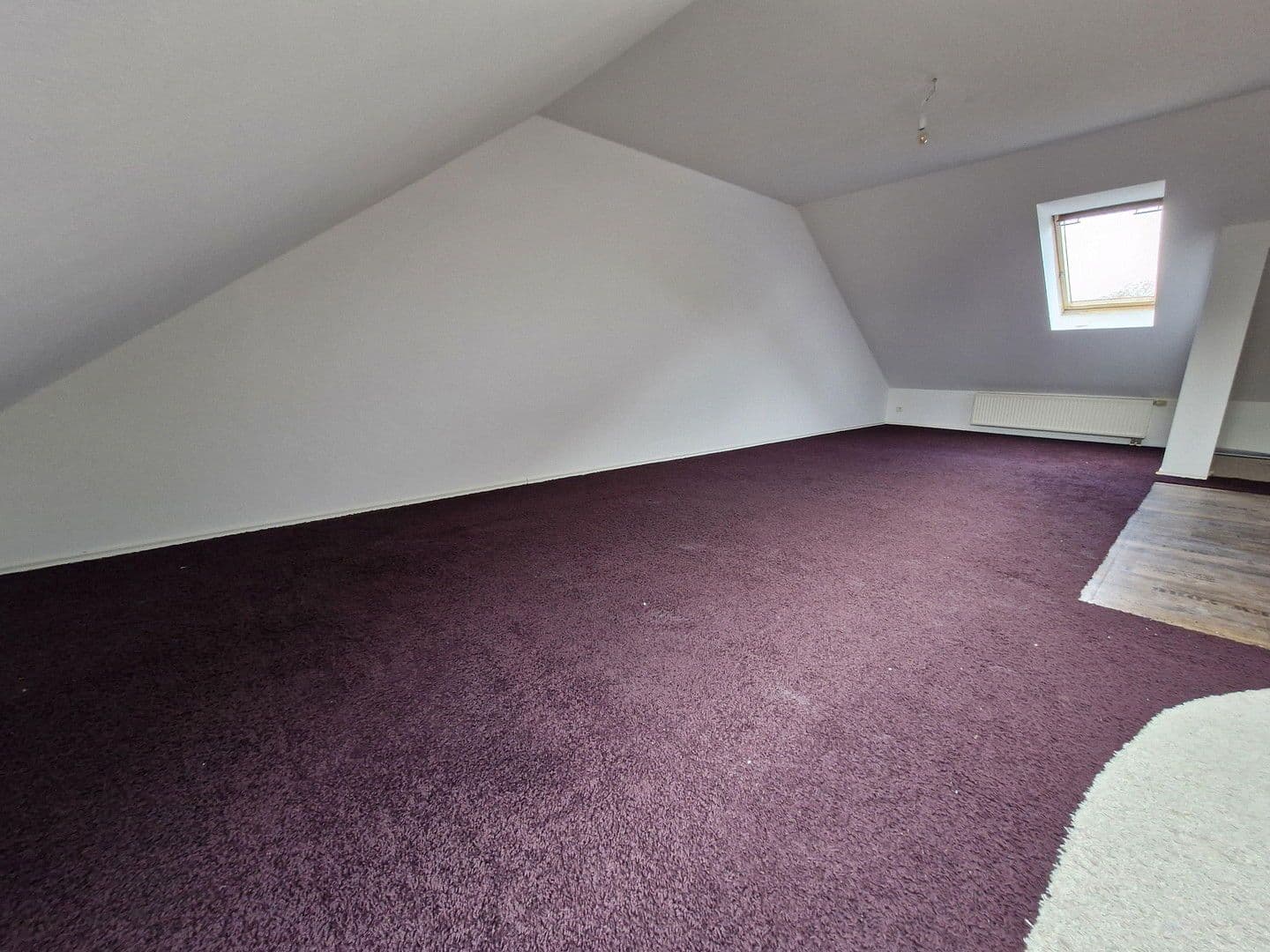 Prodej domu 149 m², pozemek 178 m², Barmstedt, Šlesvicko-Holštýnsko Prodej domu 149 m², pozemek 178 m², Barmstedt, Šlesvicko-Holštýnsko