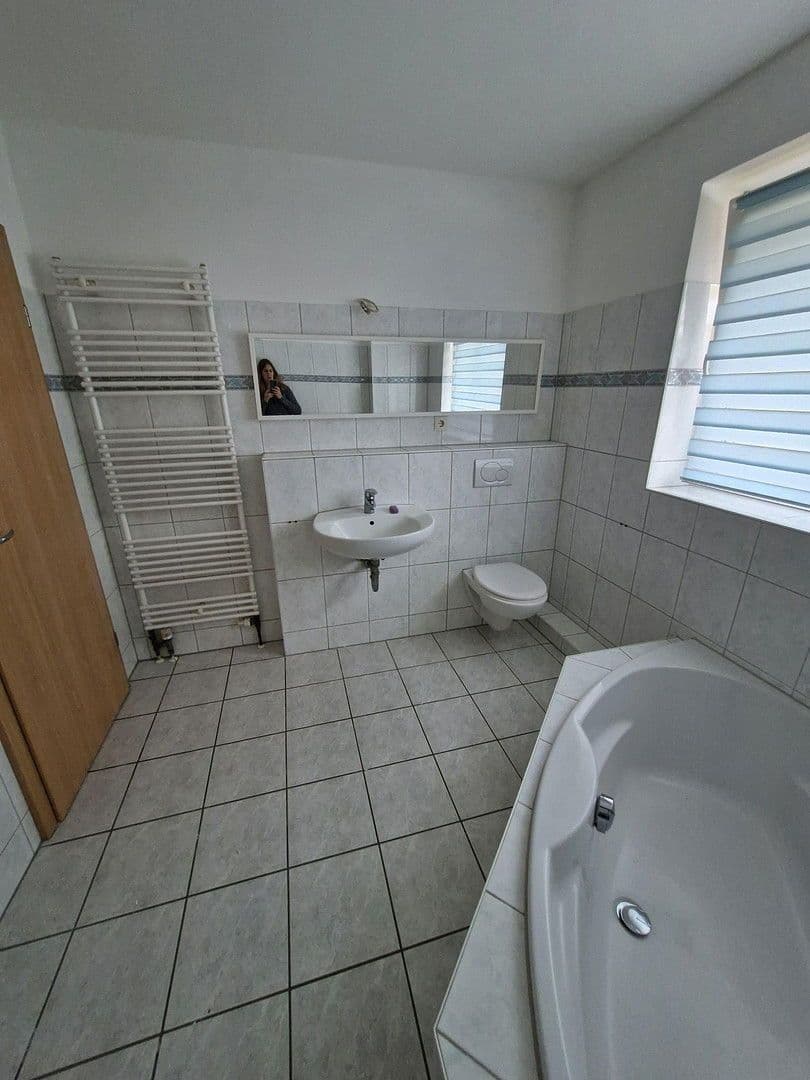 Prodej domu 149 m², pozemek 178 m², Barmstedt, Šlesvicko-Holštýnsko Prodej domu 149 m², pozemek 178 m², Barmstedt, Šlesvicko-Holštýnsko