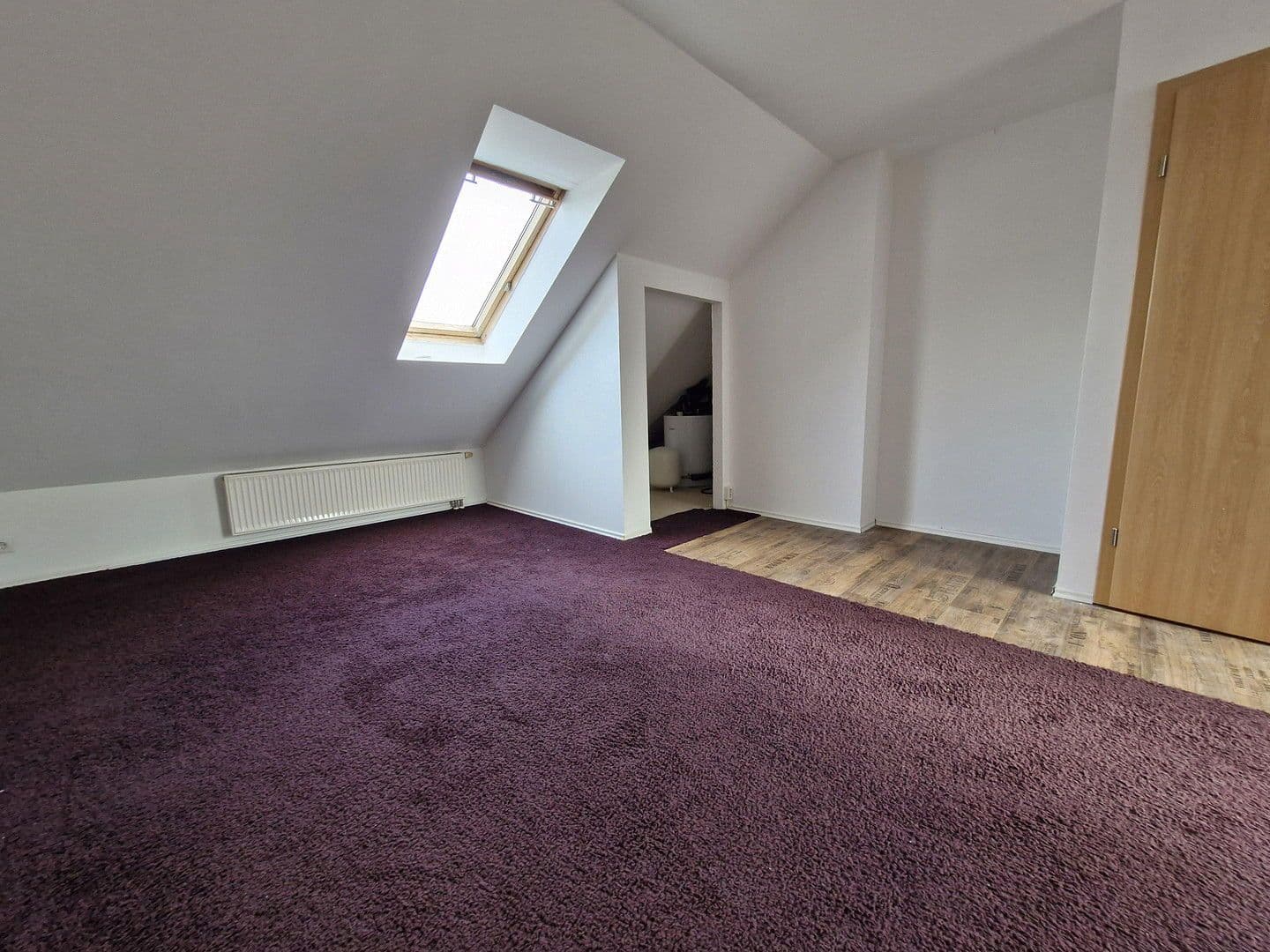 Prodej domu 149 m², pozemek 178 m², Barmstedt, Šlesvicko-Holštýnsko Prodej domu 149 m², pozemek 178 m², Barmstedt, Šlesvicko-Holštýnsko