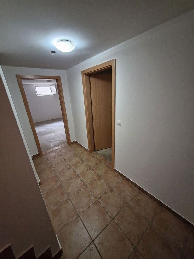 Prodej domu 149 m², pozemek 178 m², Barmstedt, Šlesvicko-Holštýnsko Prodej domu 149 m², pozemek 178 m², Barmstedt, Šlesvicko-Holštýnsko