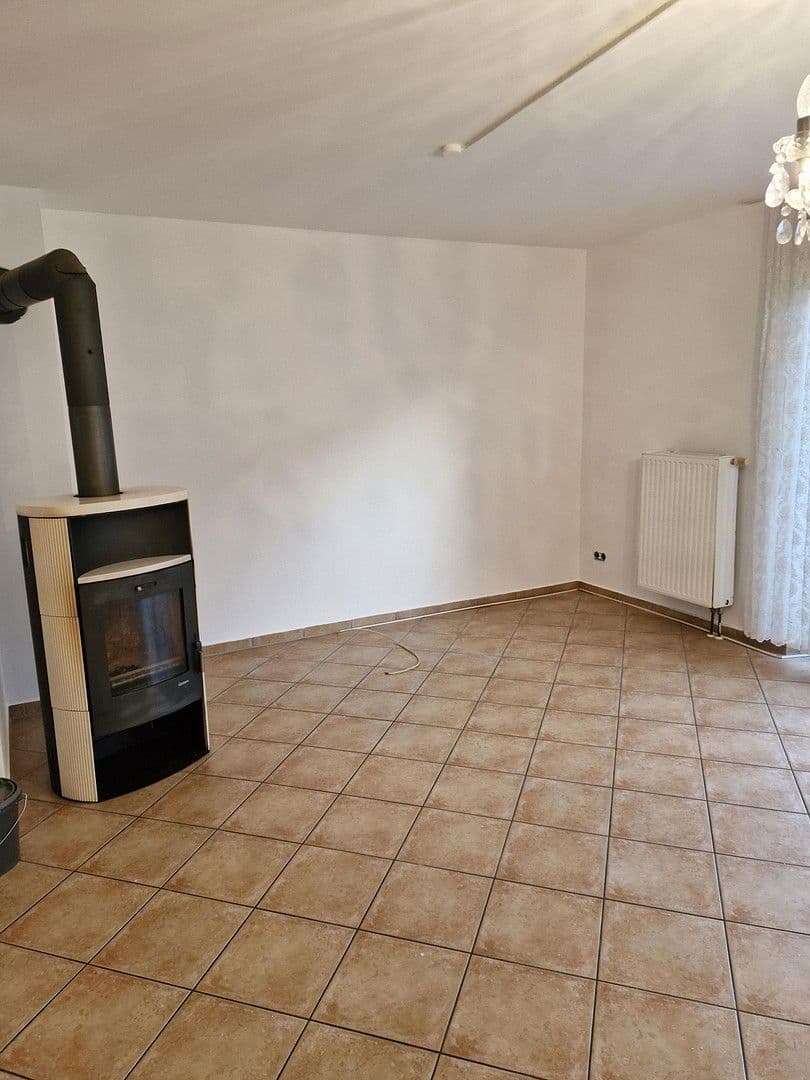 Prodej domu 149 m², pozemek 178 m², Barmstedt, Šlesvicko-Holštýnsko Prodej domu 149 m², pozemek 178 m², Barmstedt, Šlesvicko-Holštýnsko