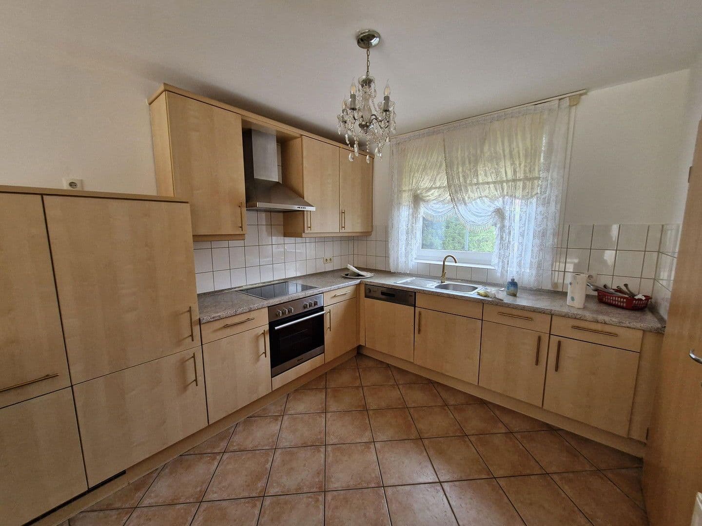 Prodej domu 149 m², pozemek 178 m², Barmstedt, Šlesvicko-Holštýnsko Prodej domu 149 m², pozemek 178 m², Barmstedt, Šlesvicko-Holštýnsko