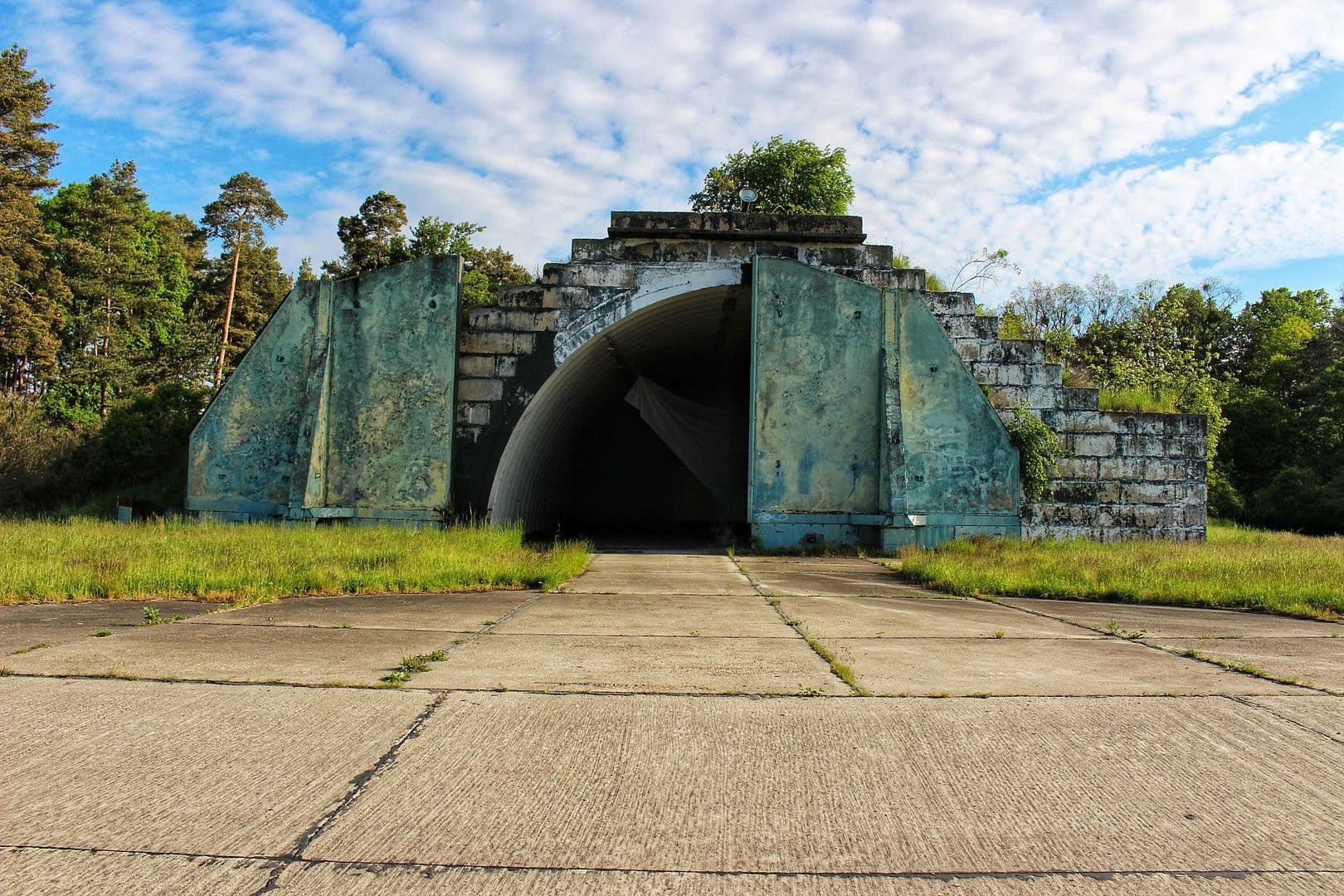 Prodej domu 620 m², pozemek 30.000 m², Lindenstraße 15, Neuhardenberg, Braniborsko Prodej domu 620 m², pozemek 30.000 m², Lindenstraße 15, Neuhardenberg, Braniborsko
