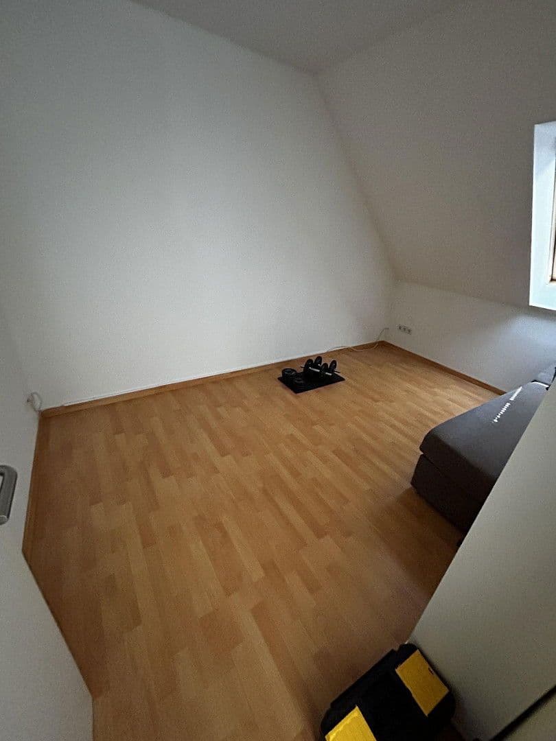 Pronájem bytu 3+1 70 m², Pilgramer Straße 259, Berlin, Berlín Pronájem bytu 3+1 70 m², Pilgramer Straße 259, Berlin, Berlín