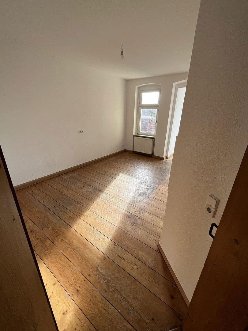 Pronájem bytu 4+1 97 m², Jägerstraße 70, Naumburg (Saale), Sasko-Anhaltsko Pronájem bytu 4+1 97 m², Jägerstraße 70, Naumburg (Saale), Sasko-Anhaltsko