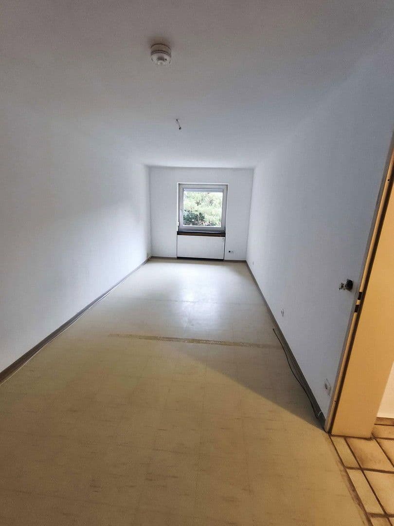 Pronájem bytu 2+kk 90 m², Ewaldstr. 21, Herten, Severní Porýní-Vestfálsko Pronájem bytu 2+kk 90 m², Ewaldstr. 21, Herten, Severní Porýní-Vestfálsko