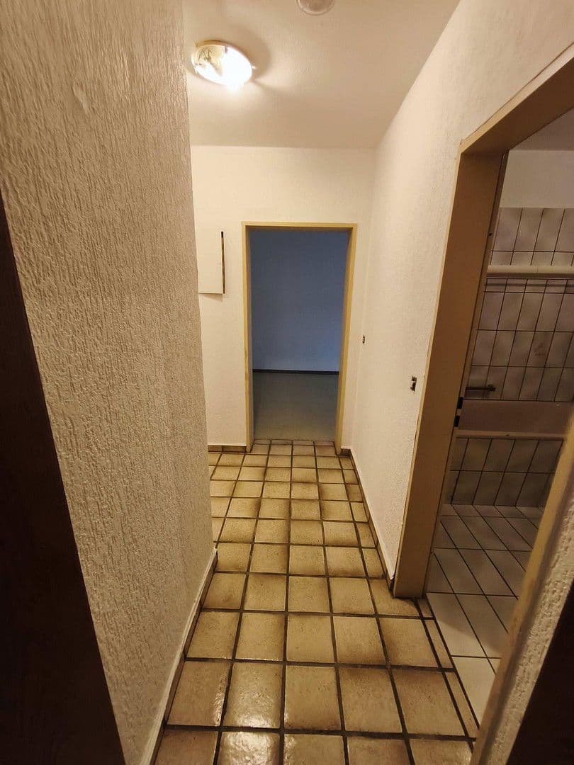 Pronájem bytu 2+kk 90 m², Ewaldstr. 21, Herten, Severní Porýní-Vestfálsko Pronájem bytu 2+kk 90 m², Ewaldstr. 21, Herten, Severní Porýní-Vestfálsko