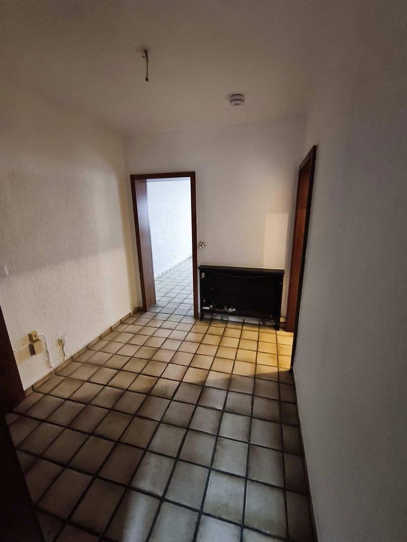 Pronájem bytu 2+kk 90 m², Ewaldstr. 21, Herten, Severní Porýní-Vestfálsko Pronájem bytu 2+kk 90 m², Ewaldstr. 21, Herten, Severní Porýní-Vestfálsko