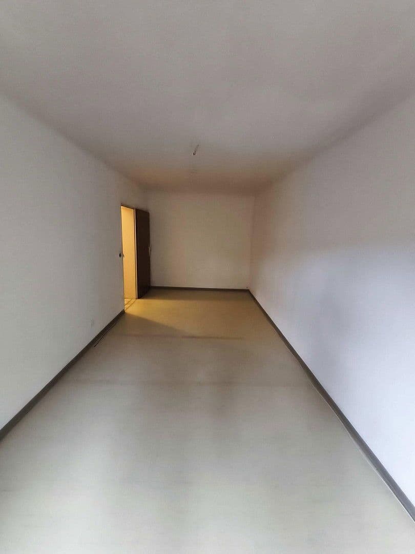 Pronájem bytu 2+kk 90 m², Ewaldstr. 21, Herten, Severní Porýní-Vestfálsko Pronájem bytu 2+kk 90 m², Ewaldstr. 21, Herten, Severní Porýní-Vestfálsko