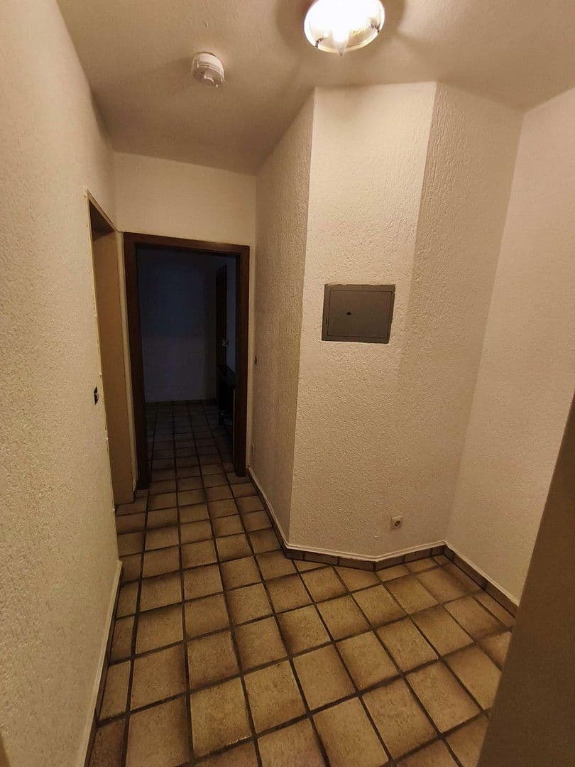 Pronájem bytu 2+kk 90 m², Ewaldstr. 21, Herten, Severní Porýní-Vestfálsko Pronájem bytu 2+kk 90 m², Ewaldstr. 21, Herten, Severní Porýní-Vestfálsko