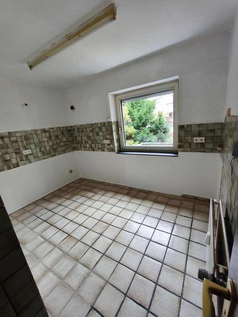 Pronájem bytu 2+kk 90 m², Ewaldstr. 21, Herten, Severní Porýní-Vestfálsko Pronájem bytu 2+kk 90 m², Ewaldstr. 21, Herten, Severní Porýní-Vestfálsko