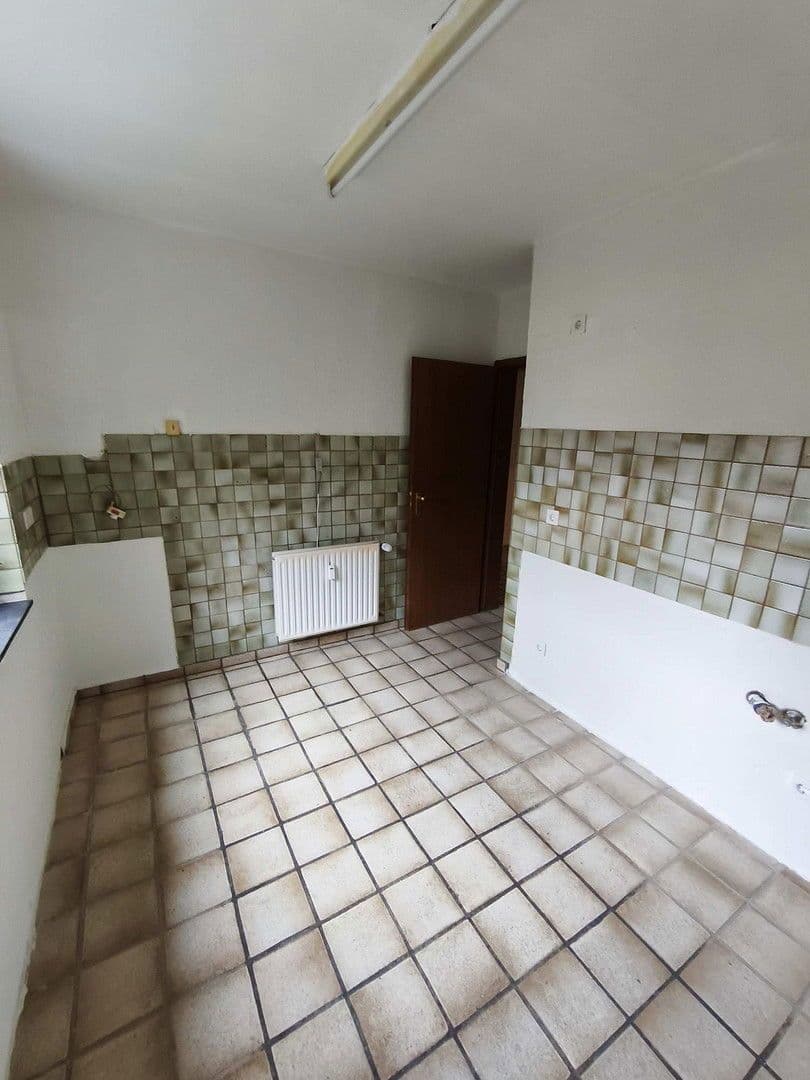 Pronájem bytu 2+kk 90 m², Ewaldstr. 21, Herten, Severní Porýní-Vestfálsko Pronájem bytu 2+kk 90 m², Ewaldstr. 21, Herten, Severní Porýní-Vestfálsko