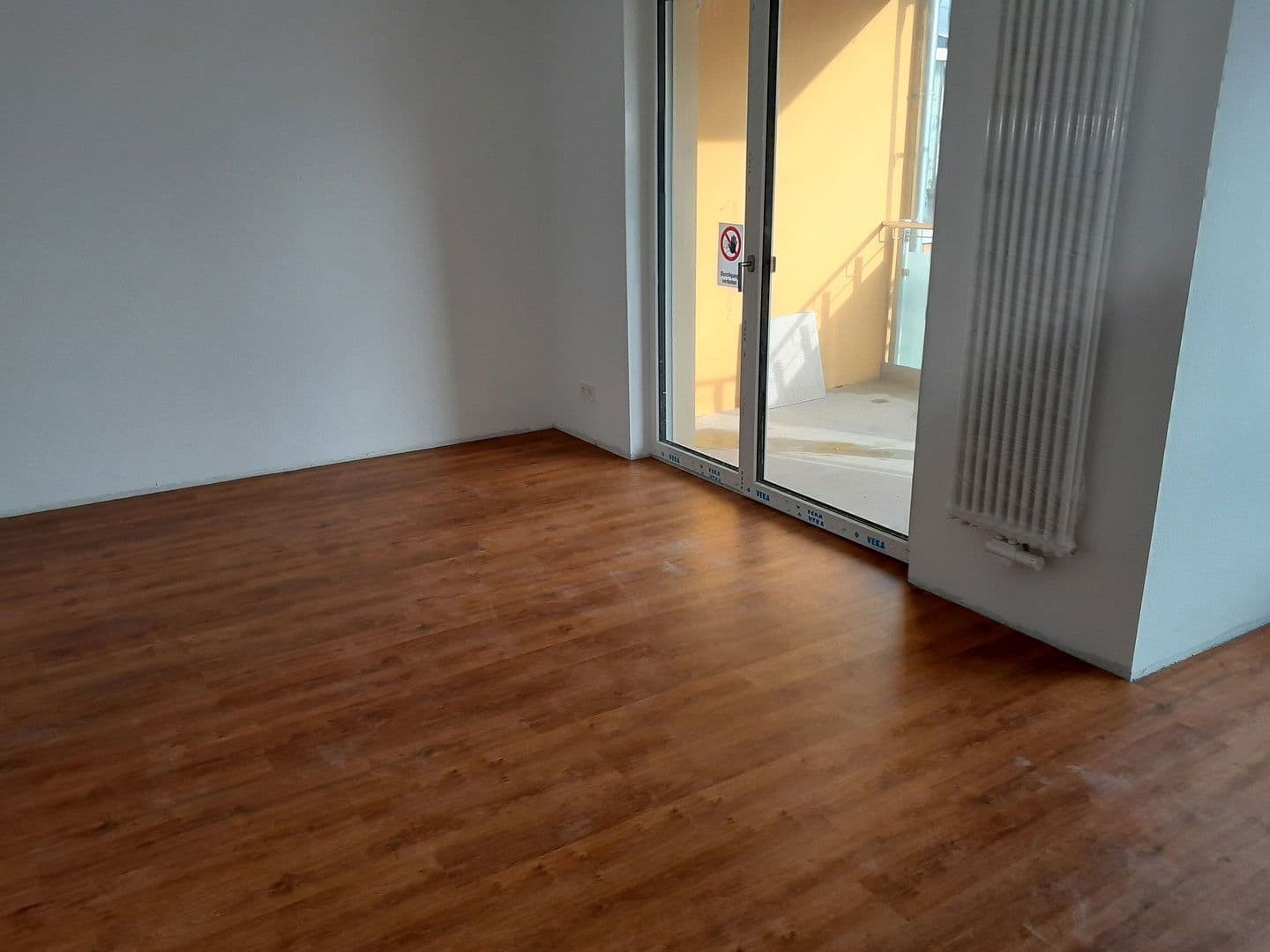 Pronájem bytu 3+1 110 m², Bürgermeisterstr. 18, Wittenberg, Sasko-Anhaltsko Pronájem bytu 3+1 110 m², Bürgermeisterstr. 18, Wittenberg, Sasko-Anhaltsko