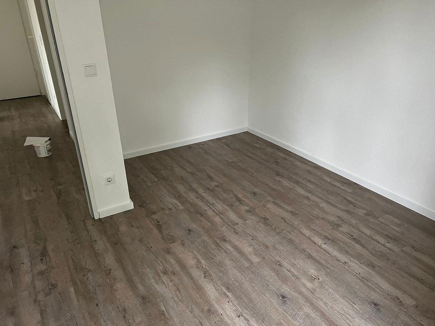 Pronájem bytu 3+1 74 m², Beethovenring 25, Königs Wusterhausen, Braniborsko Pronájem bytu 3+1 74 m², Beethovenring 25, Königs Wusterhausen, Braniborsko