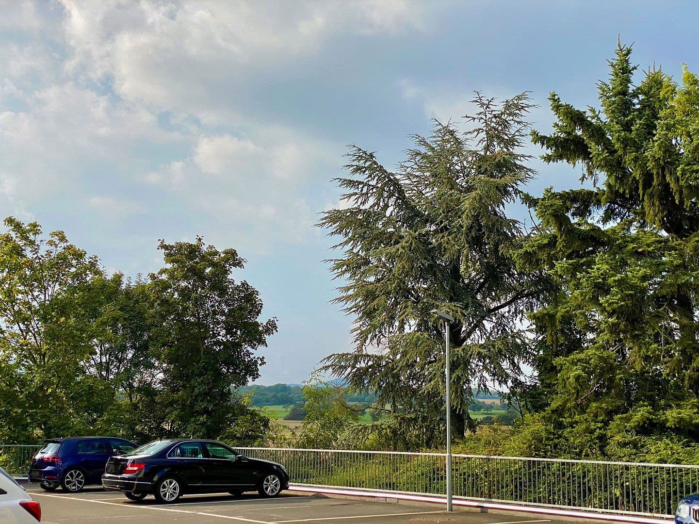 Pronájem bytu 2+1 65 m², Am kühlen Grund 9, Liederbach am Taunus, Hessen Pronájem bytu 2+1 65 m², Am kühlen Grund 9, Liederbach am Taunus, Hessen