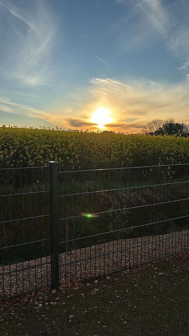 Pronájem bytu 4+1 104 m², Boschstraße 3, Heldenstein, Bavorsko Pronájem bytu 4+1 104 m², Boschstraße 3, Heldenstein, Bavorsko