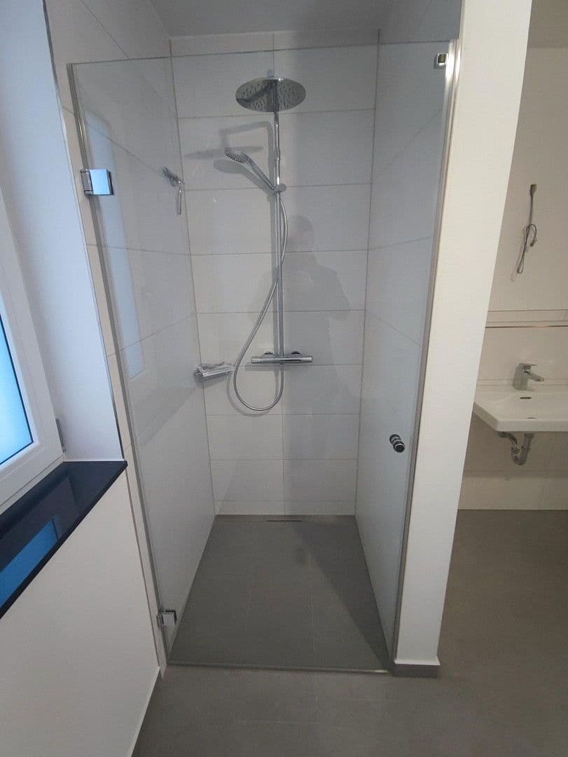 Pronájem bytu 4+1 104 m², Boschstraße 3, Heldenstein, Bavorsko Pronájem bytu 4+1 104 m², Boschstraße 3, Heldenstein, Bavorsko